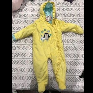 new baby/toddler pram